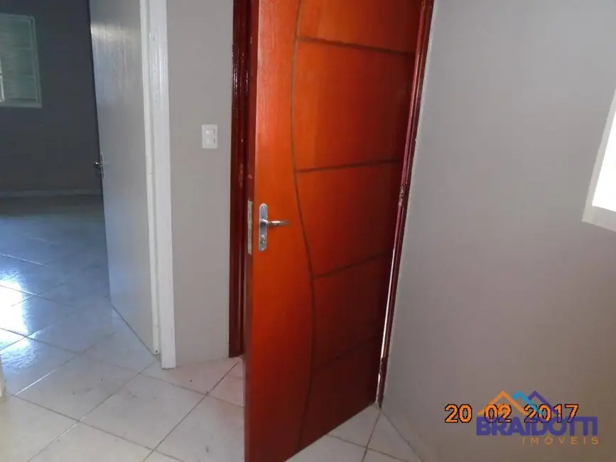 Foto 5 de Casa com 2 quartos à venda, 173m2 em Centro, Americana - SP