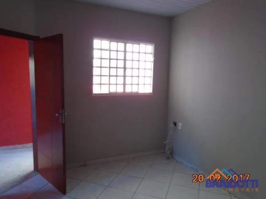 Foto 4 de Casa com 2 quartos à venda, 173m2 em Centro, Americana - SP