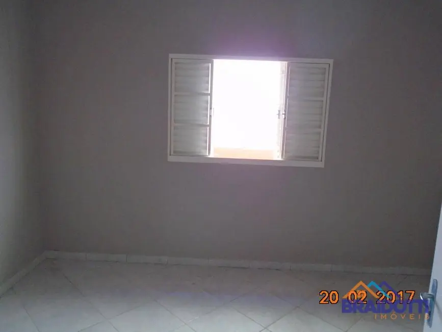 Foto 7 de Casa com 2 quartos à venda, 173m2 em Centro, Americana - SP