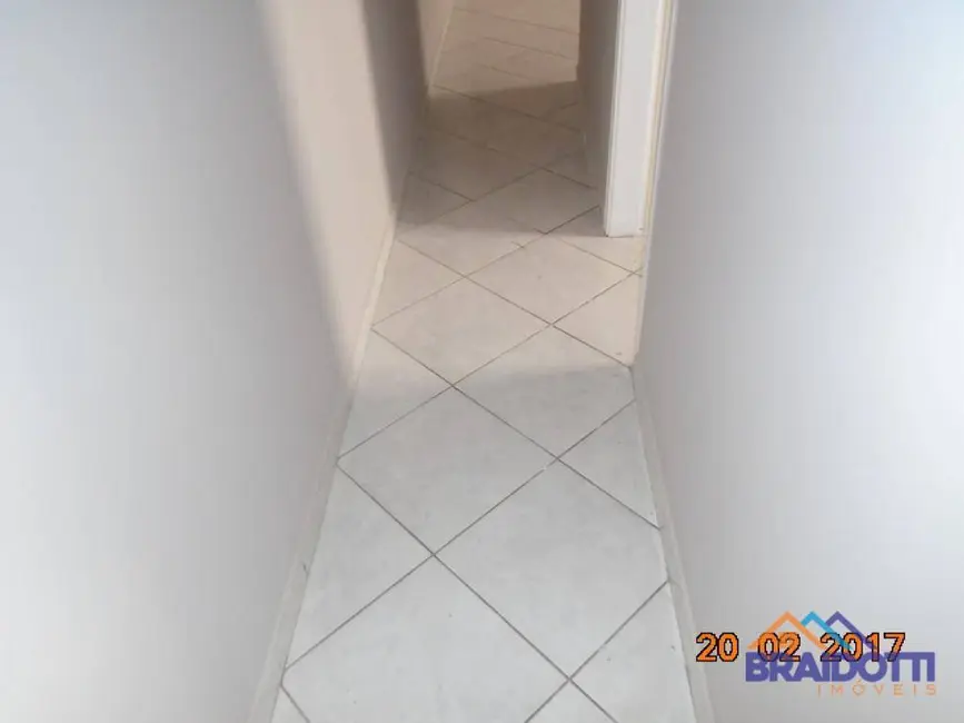 Foto 9 de Casa com 2 quartos à venda, 173m2 em Centro, Americana - SP