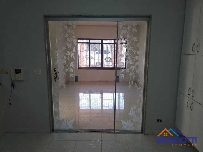 Foto 8 de Casa com 3 quartos à venda, 300m2 em Jardim Ipiranga, Americana - SP