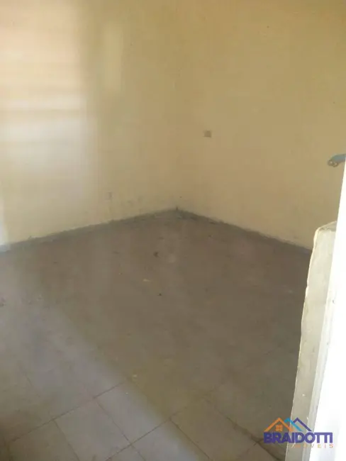 Foto 7 de Terreno / Lote à venda, 150m2 em Parque São Jerônimo, Americana - SP