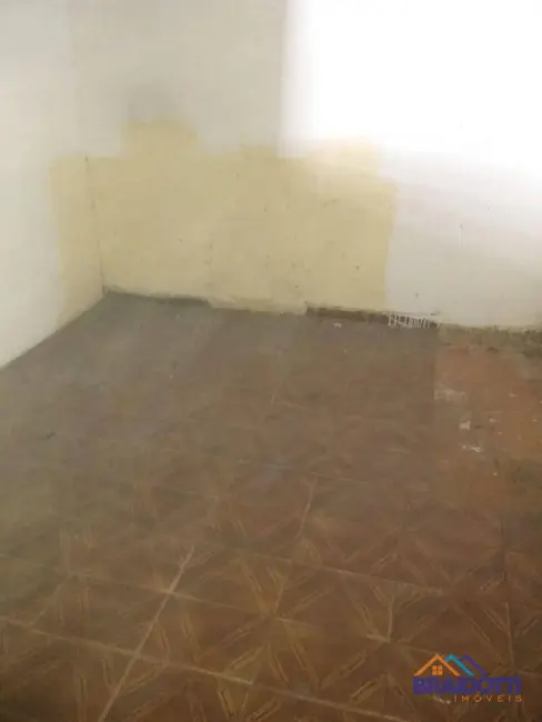 Foto 6 de Terreno / Lote à venda, 150m2 em Parque São Jerônimo, Americana - SP