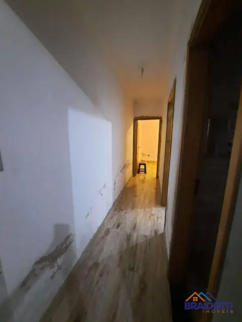 Foto 3 de Casa com 2 quartos à venda, 150m2 em Jardim Mirandola, Americana - SP