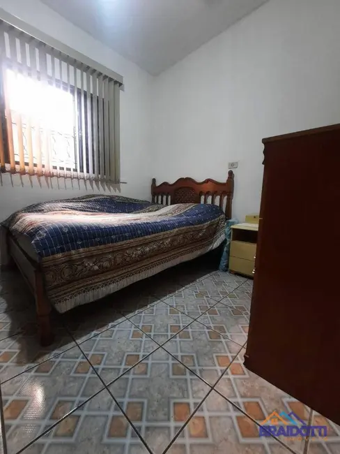 Casa com 6 quartos à venda, 342m2 em Cidade Jardim II, Americana - SP - imagem 6 Foto 6 de Casa com 6 quartos à venda, 342m2 em Cidade Jardim II, Americana - SP