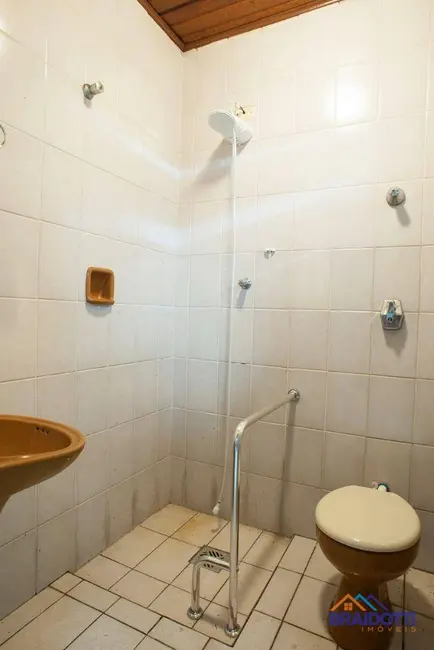 Foto 9 de Casa com 2 quartos à venda, 97m2 em Jardim São Paulo, Americana - SP