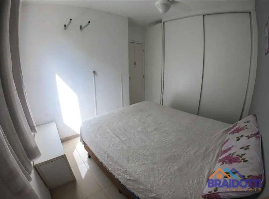 Foto 7 de Apartamento com 2 quartos à venda, 45m2 em Americana - SP