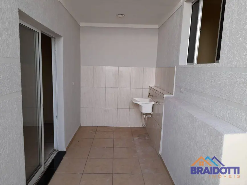 Casa com 3 quartos à venda, 150m2 em Jardim Brasília, Piracicaba - SP - imagem 7 Foto 7 de Casa com 3 quartos à venda, 150m2 em Jardim Brasília, Piracicaba - SP