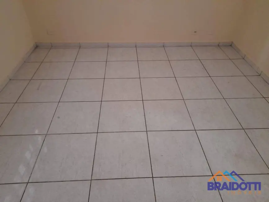 Casa com 3 quartos à venda, 150m2 em Jardim Brasília, Piracicaba - SP - imagem 4 Foto 4 de Casa com 3 quartos à venda, 150m2 em Jardim Brasília, Piracicaba - SP