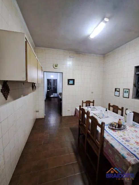 Foto 1 de Casa com 2 quartos à venda, 350m2 em Jardim Girassol, Americana - SP