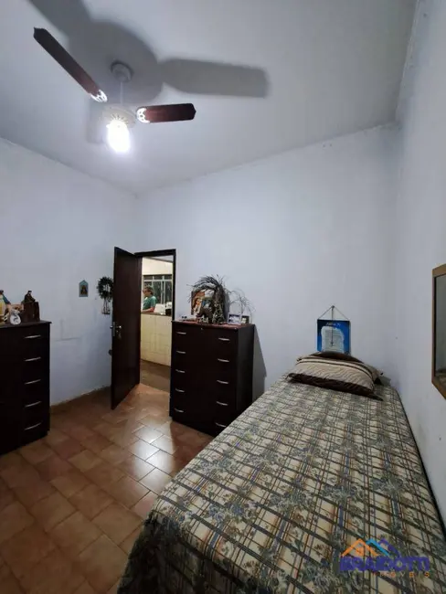 Foto 3 de Casa com 2 quartos à venda, 350m2 em Jardim Girassol, Americana - SP