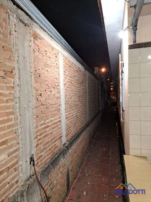 Foto 8 de Casa com 2 quartos à venda, 350m2 em Jardim Girassol, Americana - SP