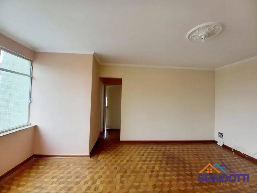 Foto 7 de Apartamento com 2 quartos à venda, 92m2 em Centro, Americana - SP