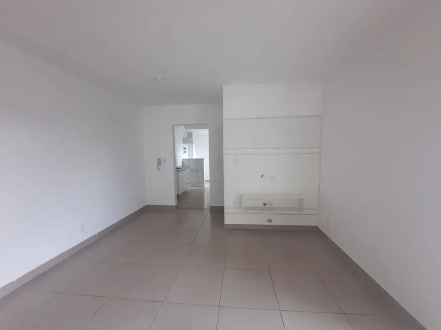 Foto 8 de Apartamento com 2 quartos à venda e para alugar, 58m2 em Jardim São Domingos, Americana - SP