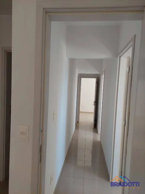 Foto 8 de Apartamento com 3 quartos à venda, 70m2 em Centro, Americana - SP