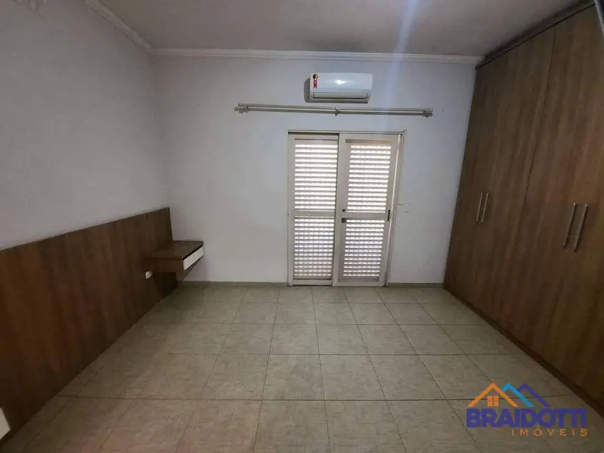Foto 7 de Casa com 3 quartos à venda, 150m2 em Jardim Paulistano, Americana - SP