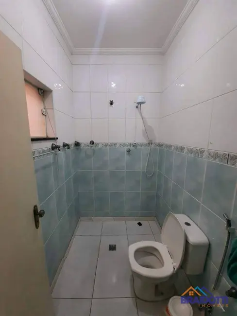 Foto 9 de Casa com 3 quartos à venda, 150m2 em Jardim Paulistano, Americana - SP