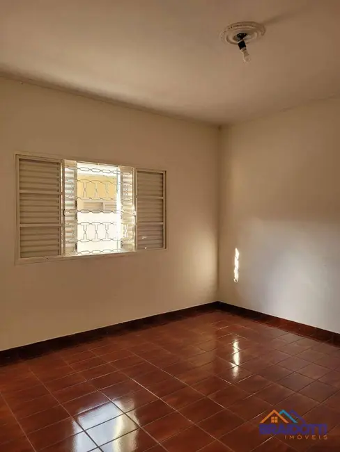 Foto 9 de Casa com 2 quartos à venda, 150m2 em Morada do Sol, Americana - SP
