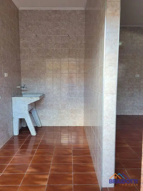 Foto 8 de Casa com 2 quartos à venda, 150m2 em Morada do Sol, Americana - SP