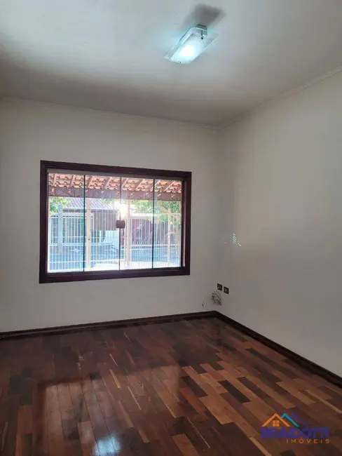 Foto 3 de Casa com 2 quartos à venda, 150m2 em Morada do Sol, Americana - SP