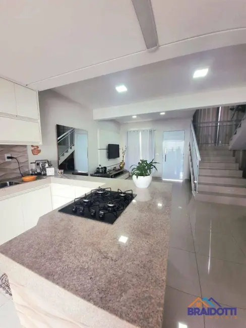 Casa com 2 quartos para alugar, 150m2 em Jardim Terramérica II, Americana - SP - imagem 9 Foto 9 de Casa com 2 quartos para alugar, 150m2 em Jardim Terramérica II, Americana - SP