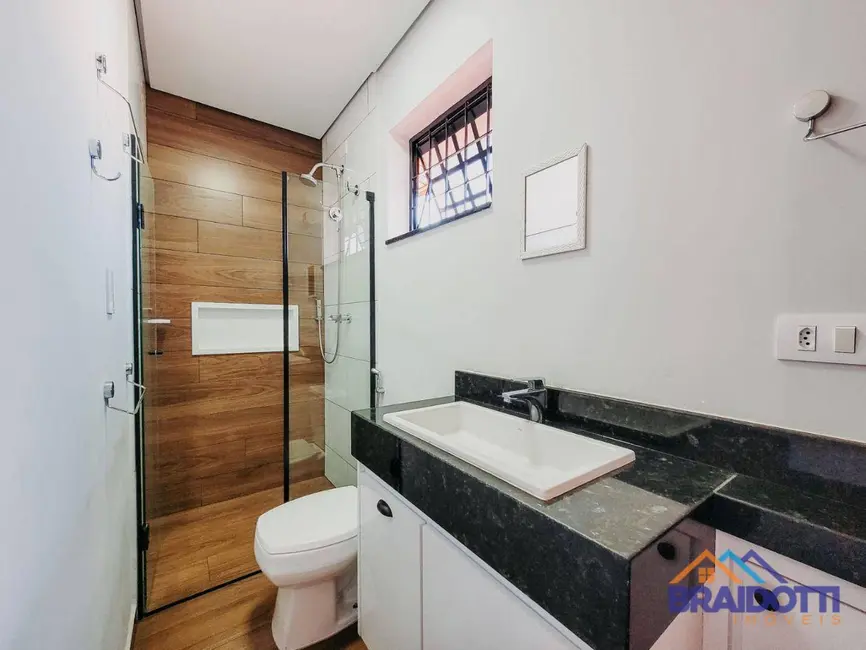 Foto 7 de Casa com 2 quartos à venda, 250m2 em Parque das Nações, Americana - SP