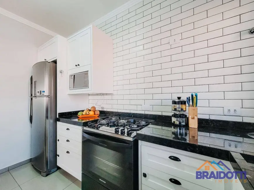 Foto 5 de Casa com 2 quartos à venda, 250m2 em Parque das Nações, Americana - SP