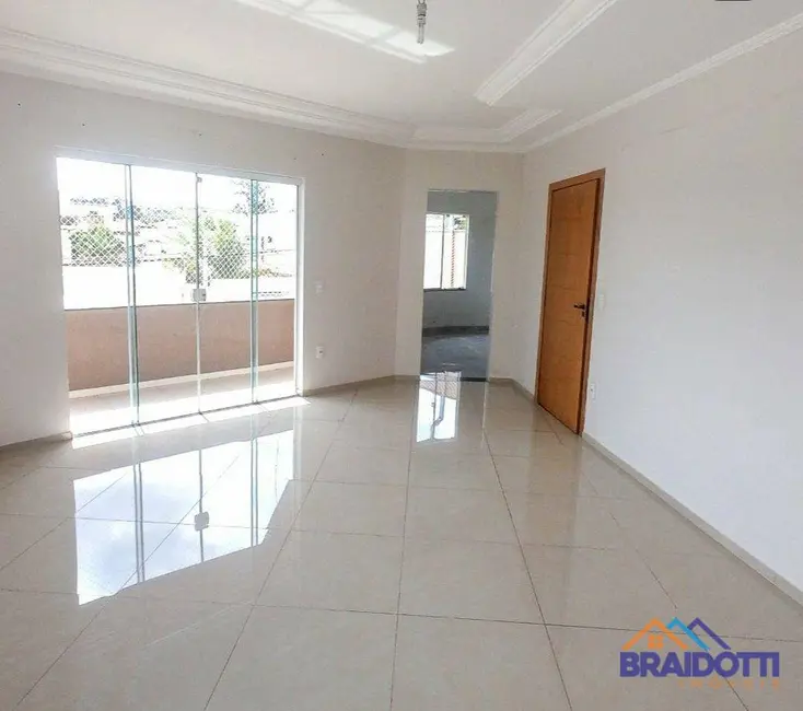 Foto 6 de Casa com 3 quartos à venda, 300m2 em Jardim Bela Vista, Nova Odessa - SP