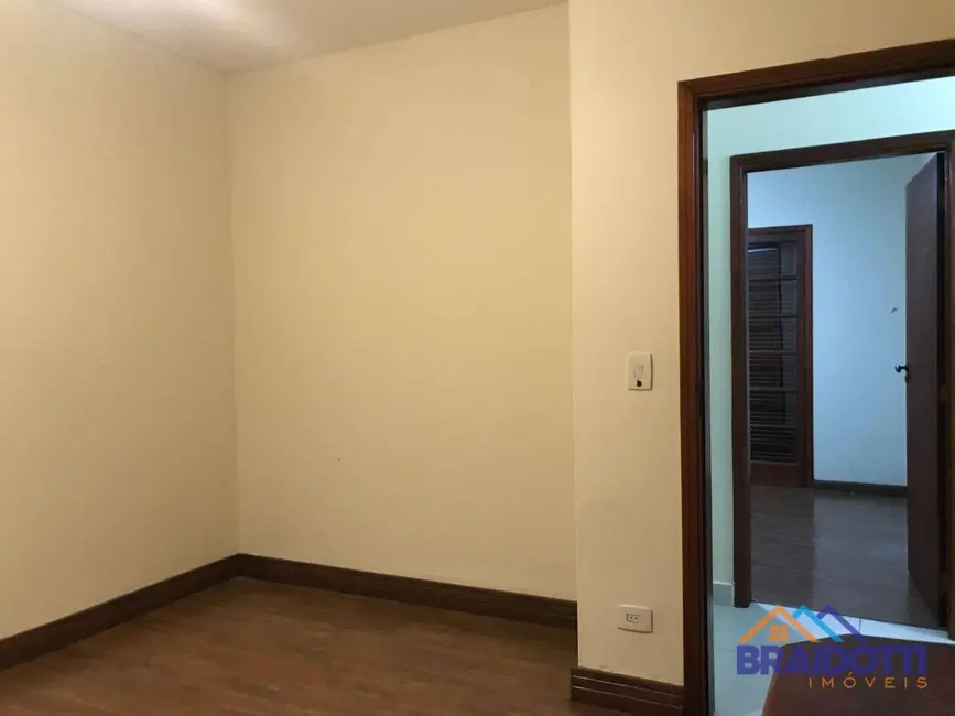 Foto 9 de Casa com 3 quartos à venda, 338m2 em Nova Americana, Americana - SP