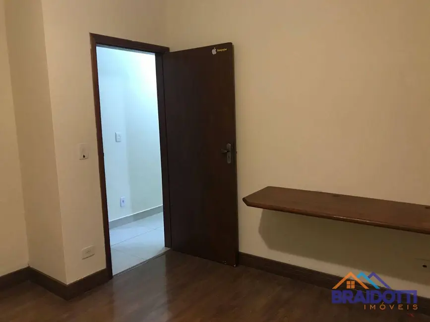 Foto 7 de Casa com 3 quartos à venda, 338m2 em Nova Americana, Americana - SP