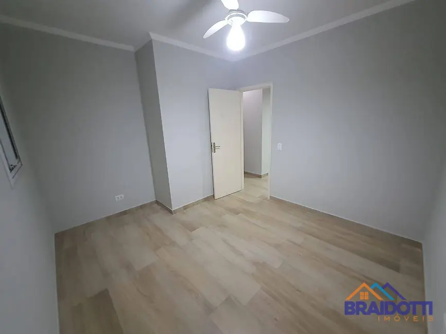 Foto 7 de Apartamento com 2 quartos à venda, 50m2 em Jardim Ipiranga, Americana - SP