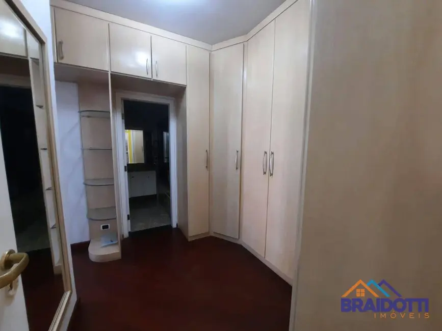 Casa com 3 quartos à venda e para alugar, 320m2 em Vila Santa Maria, Americana - SP - imagem 6 Foto 6 de Casa com 3 quartos à venda e para alugar, 320m2 em Vila Santa Maria, Americana - SP