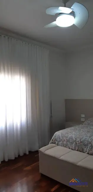 Foto 8 de Casa com 3 quartos à venda, 350m2 em Jardim Ipiranga, Americana - SP