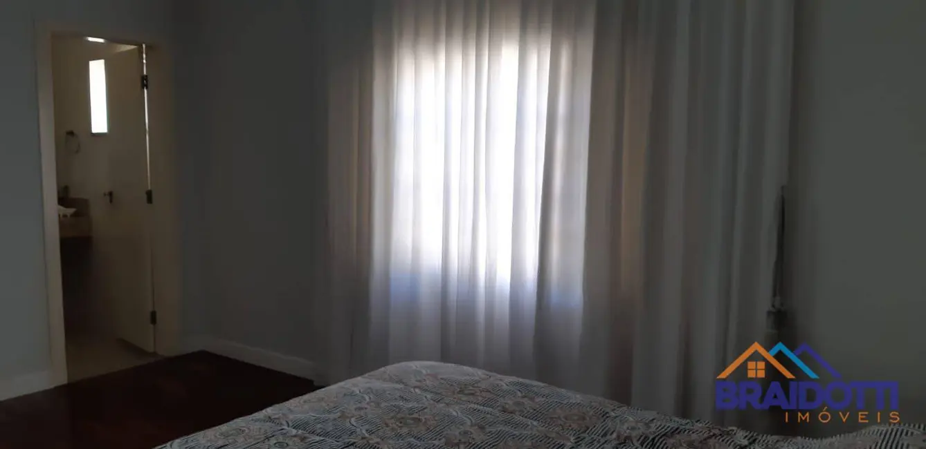 Foto 9 de Casa com 3 quartos à venda, 350m2 em Jardim Ipiranga, Americana - SP