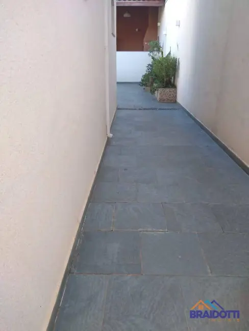 Foto 5 de Casa com 3 quartos à venda, 538m2 em Parque Novo Mundo, Americana - SP