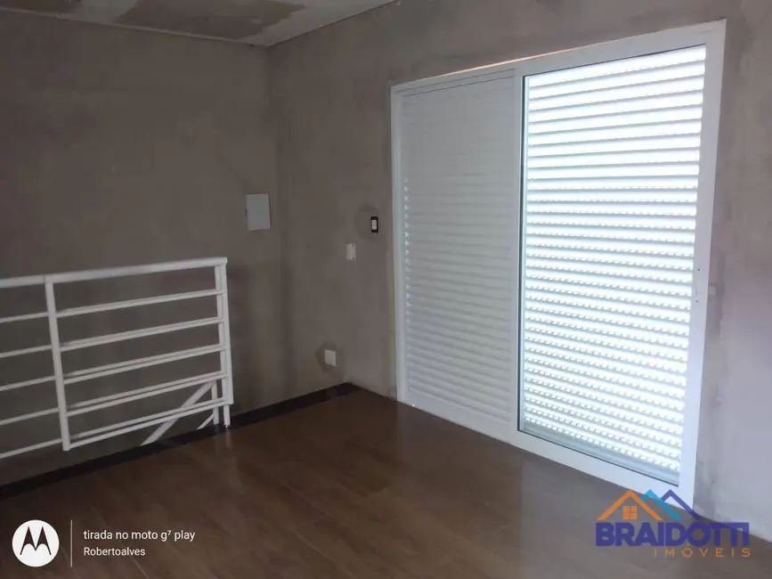 Foto 5 de Casa com 3 quartos à venda, 165m2 em Jardim São Jorge, Nova Odessa - SP