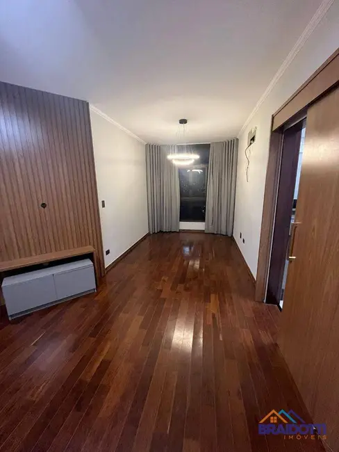 Foto 2 de Apartamento com 2 quartos à venda, 125m2 em Vila Rehder, Americana - SP