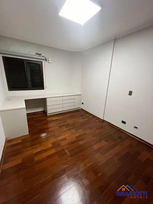 Foto 9 de Apartamento com 2 quartos à venda, 125m2 em Vila Rehder, Americana - SP