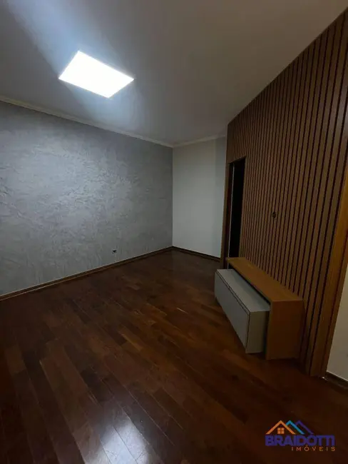 Foto 4 de Apartamento com 2 quartos à venda, 125m2 em Vila Rehder, Americana - SP