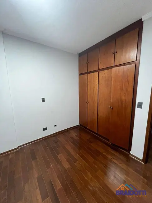 Foto 7 de Apartamento com 2 quartos à venda, 125m2 em Vila Rehder, Americana - SP