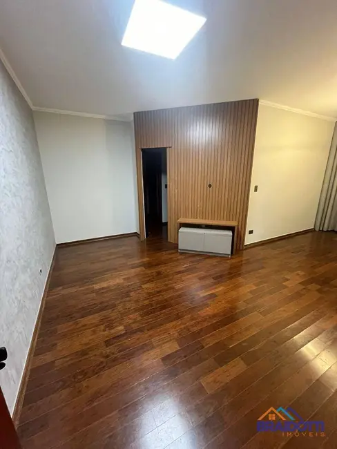 Foto 3 de Apartamento com 2 quartos à venda, 125m2 em Vila Rehder, Americana - SP