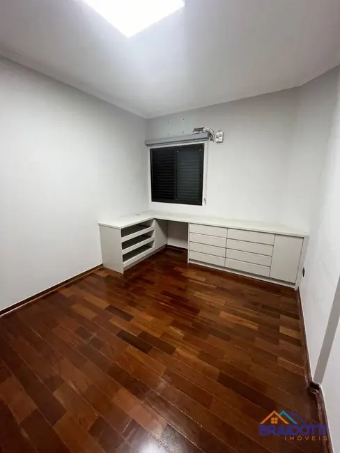 Foto 8 de Apartamento com 2 quartos à venda, 125m2 em Vila Rehder, Americana - SP