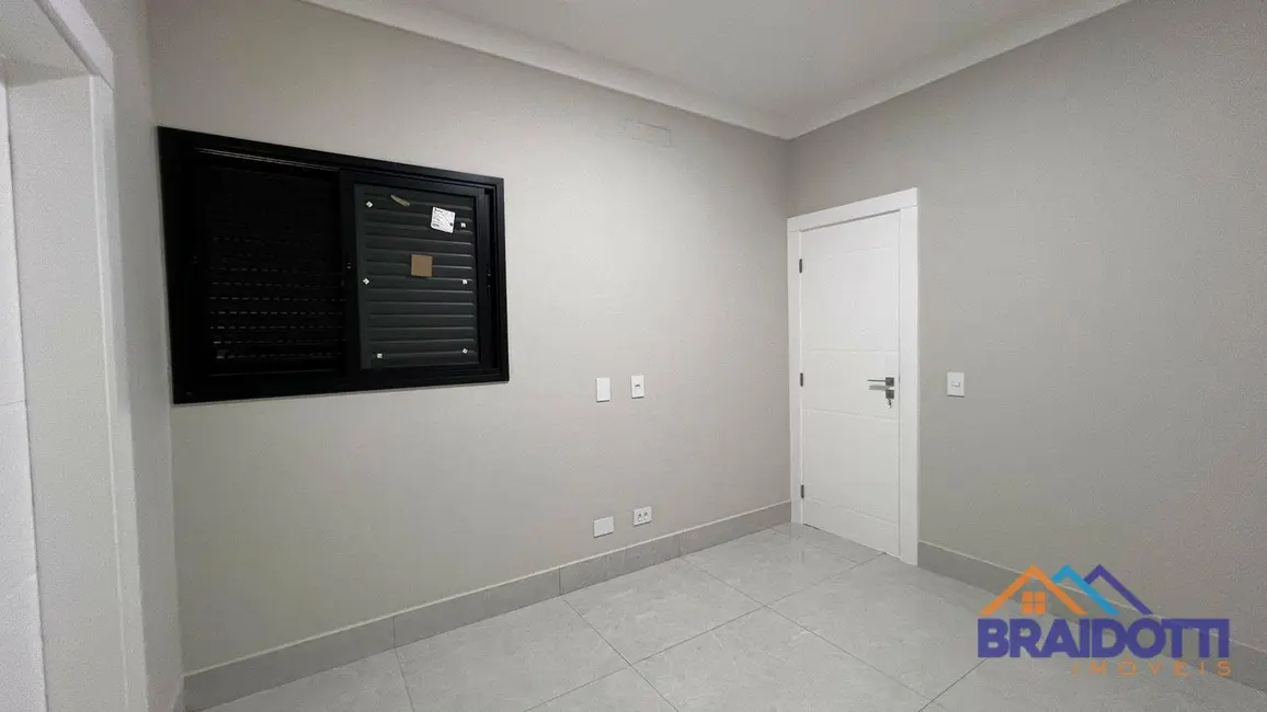 Foto 6 de Casa com 2 quartos à venda, 150m2 em Parque Nova Carioba, Americana - SP