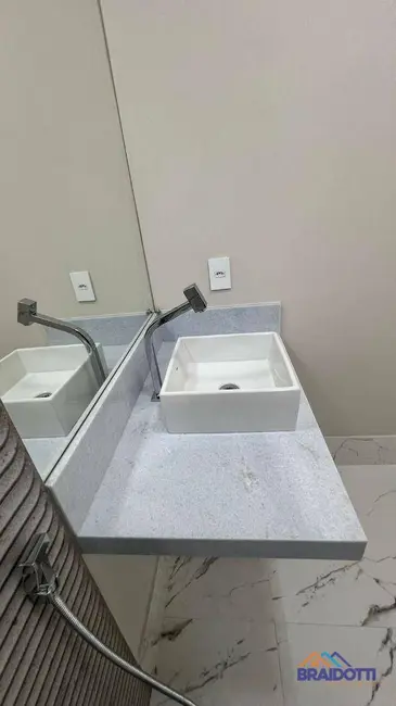 Foto 9 de Casa com 2 quartos à venda, 150m2 em Parque Nova Carioba, Americana - SP