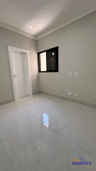 Foto 7 de Casa com 2 quartos à venda, 150m2 em Parque Nova Carioba, Americana - SP