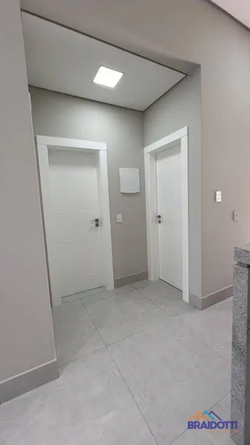 Foto 5 de Casa com 2 quartos à venda, 150m2 em Parque Nova Carioba, Americana - SP