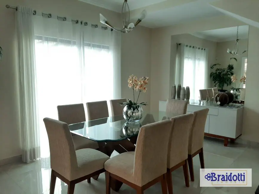 Foto 7 de Casa com 3 quartos à venda, 415m2 em Americana - SP