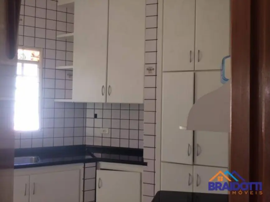 Foto 3 de Casa com 3 quartos à venda, 300m2 em Jardim Brasília, Americana - SP