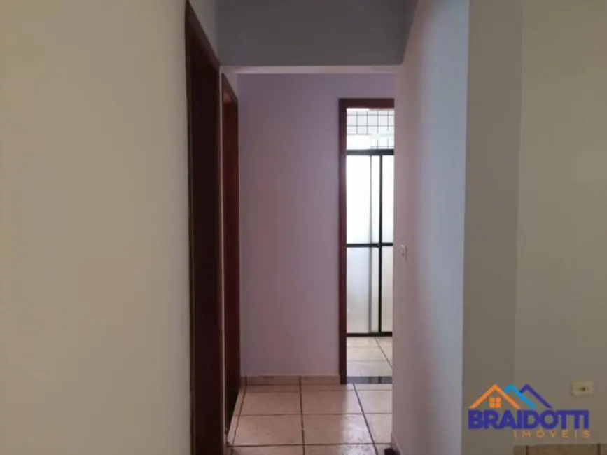 Foto 7 de Casa com 3 quartos à venda, 300m2 em Jardim Brasília, Americana - SP