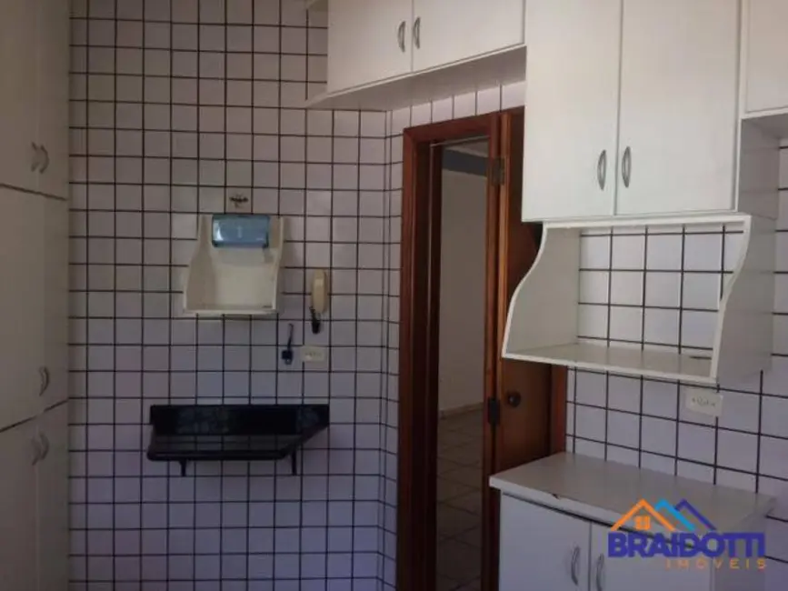 Foto 5 de Casa com 3 quartos à venda, 300m2 em Jardim Brasília, Americana - SP